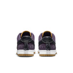 Nike Dunk Low 'N7' DN1441-500