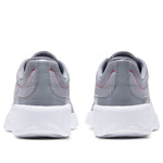 Nike Explore Strada WNTR 'Grey Red White' CQ7626-004