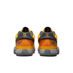 Nike JA 1 EP 'Wet Cement' FV1282-800