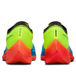 Nike ZoomX Vaporfly Next% 2 'Volt Bright Crimson' DV3030-700