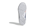 adidas Adizero Ambition Panther 2.0 'White' GV8500