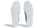 adidas Gazelle 85 'Semi Court Green' GY2532