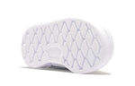 (TD) Reebok Club C 'Triple White' FZ2095