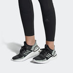 (WMNS) adidas UltraBoost 19 'Linen Green' G27484