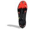 adidas Predator Edge.1 L FG 'Black' GW1023