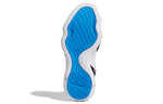 adidas Shaquille ONeal x Dame 7 EXTPLY 'Damenosis' H00427