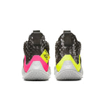 Air Jordan Why Not Zer0.2 'IDC' AO6219-003