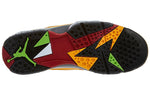 Air Jordan 7 Retro Low NRG 'Taxi' AR4422-701