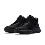 Nike React SFB Carbon Mid 'Black Anthracite' CK9951-001