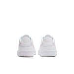 (GS) Nike Blazer Low 'White Pink Foam' CZ7576-102