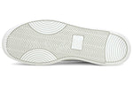 PUMA Ralph Sampson MC Premium 'Whisper White' 374815-02