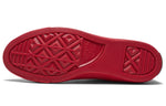Converse Chuck Taylor All Star 'Triple Red' 165730C