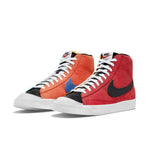 Nike NBA x Blazer Mid '77 EMB 'WNBA' DN1718-300
