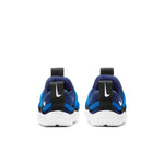 (TD) Nike Novice Shoes Blue/Black AQ9662-406