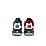 Nike Air Max 200 QS 'Black University Red Hyper Royal' CV8452-001
