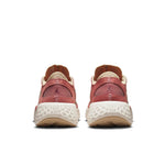 (WMNS) Air Jordan Delta 3 Low 'Canyon Pink Rattan' DM3384-600