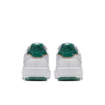 Nike Air Force 1 Ultraforce QS 'Jade' 919521-100