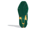adidas T-Mac 2 Restomod 'SVSM' FY9931