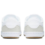 Nike FC Standard SB 'Summit White Gum' CJ9961-100