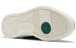 Reebok Sneeze x LT Court 'Viper Green' GW9514