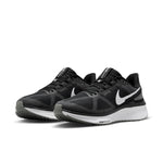 Nike Air Zoom Structure 25 'Black Iron Grey' DJ7883-002