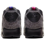 Nike Loopwheeler x Nike Air Max 90 Gray CQ7854-001