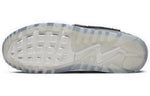 Nike x Undefeated Air Max 90 'Anthracite' CQ2289-002