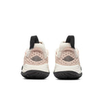 (WMNS) Air Jordan Delta Black/Pink CT1003-800