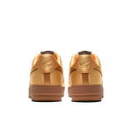 Nike Air Force 1 Low 'Gold Flight Jacket' CU6724-777