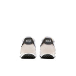 (PS) Nike Waffle Trainer 2 'White Black' DC6478-100