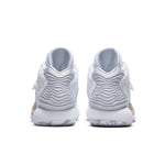 Nike KD 14 'Home' CW3935-100