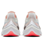 (WMNS) Nike Zoom Gravity 'Summit White' BQ3203-101