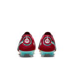 Nike Tiempo Legend 9 Elite FG 'Team Red Mystic Hibiscus' CZ8482-616