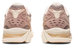 (WMNS) ASICS Gel-Kayano 14 'White Peach Cream' 1202A105-701