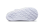 Converse Chuck Taylor All Star Superplay 'White' 771190C