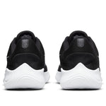 Nike Flex Experience Run 11 Next Nature 'Black White' DD9284-001