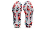 ASICS Novablast 2 'Celebration of Sport Pack' 1011B306-960