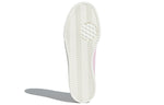(WMNS) adidas Everyn 'Wonder Pink' CQ2044
