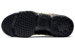 Nike Kith x LeBron Performance 15 'Closing Ceremony' AJ3936-002