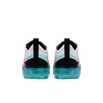 (WMNS) Nike Air VaporMax 2019 'South Beach' AR6632-005