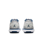 Air Jordan ADG 4 Golf 'White French Blue' DM0103-100