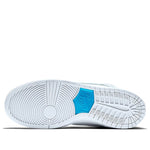 Nike x Richard Mulder SB Dunk High 'Richard Mulder' 881758-141