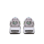 Nike Air Max 2 Light LX 'Chlorophyll' CI1672-001