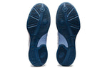 ASICS Gel Game 8 'Blue Harmony White' 1041A192-406