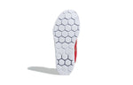 (PS) adidas Superstar 360 J 'Chinese New Year' GX6340