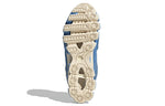 adidas Kerwin Frost x Microbounce T1 'YTI' GX6446