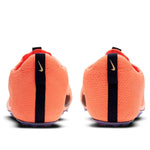 Nike Zoom Superfly Elite 2 'Bright Mango' CD4382-800