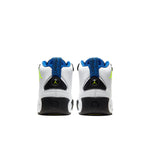 (GS) Air Jordan Jumpman Pro 'White Cyber' 907973-135