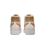 Nike Blazer Mid '77 EMB 'Inspected By Swoosh' DQ7674-001