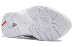 Reebok INTV 96 'Chinese Valentines Day - Chalk' FX2143